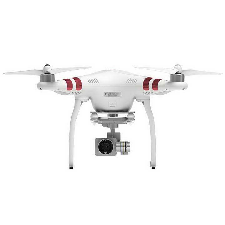 Drone 
      Camera And Video Marshall 
      WI 53559